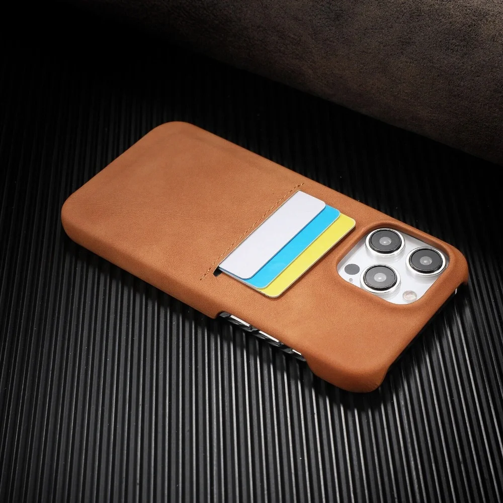 iPhone 16 Pro Case